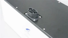 סוללות לאחסון אנרגיה חשמלית