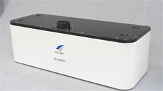 אחסון אנרגיה סולארית ורוח