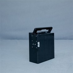 סוללת ליתיום יון V24