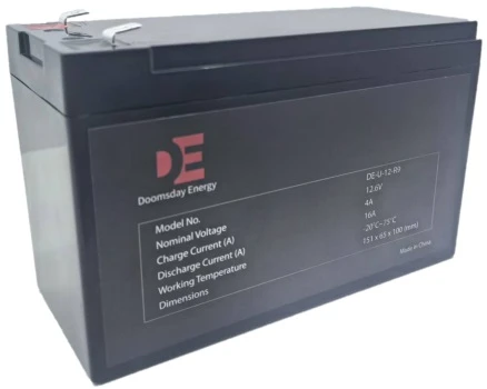 product-438-350 product-438-350